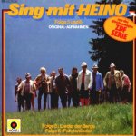 Sing mit Heino - Folge 5 und 6 - Heino