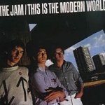 This Is The Modern World - Jam