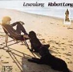 Levenslang - Robert Long