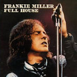 Full House - Frankie Miller