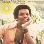 The Johnny Nash Collection - Johnny Nash