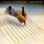 Southpaw - Gilbert O
