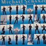 Ich bin dein Freund - Michael Schanze