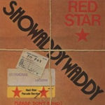 Red Star - Showaddywaddy