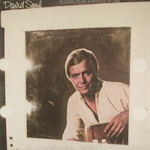 Playing To An Audience Of One - David Soul