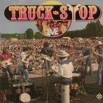 Truck Stop live - Truck Stop