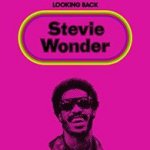 Looking Back - Anthology - Stevie Wonder