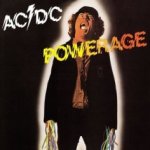 Powerage - AC-DC