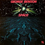 Space - George Benson