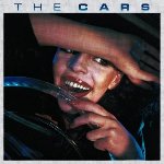 The Cars - Cars