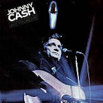I Would Like To See You Again - Johnny Cash