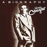 A Biography - Johnny Cougar