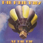 At The Top - Four Tops