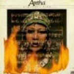 Almighty Fire - Aretha Franklin