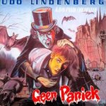 Geen Paniek - Udo Lindenberg + Panikorchester