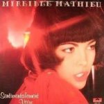 Sentimentalement votre - Mireille Mathieu