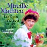 Der Rhein und das Lied von der Elbe - Mireille Mathieu