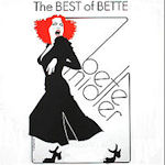 The Best Of Bette - Bette Midler
