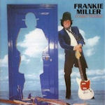 Double Trouble - Frankie Miller