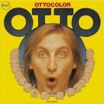 Ottocolor - Otto
