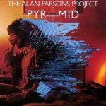 Pyramid - Alan Parsons Project