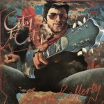 City To City - Gerry Rafferty