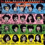 Some Girls - Rolling Stones