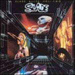 Slade Alive Vol. 2 - Slade
