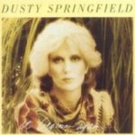 It Begins Again - Dusty Springfield