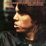 Move It On Over - George Thorogood + the Destroyers