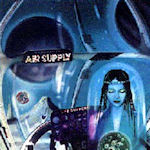 Life Support - Air Supply