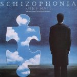 Schizophonia - Mike Batt + London Symphony Orchestra