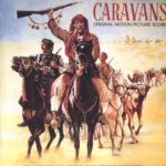 Caravans (Soundtrack) - Mike Batt + London Philharmonic Orchestra