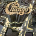 Chicago 13 - Chicago