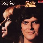 Darling - Cindy + Bert
