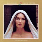 Light Of The Stable - Emmylou Harris