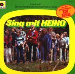 Sing mit Heino - Folge 7 und 8 - Heino