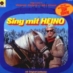 Sing mit Heino - Folge 9 und 10 - Heino