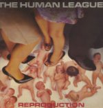 Reproduction - Human League