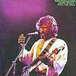 Shake Hands With The Devil - Kris Kristofferson