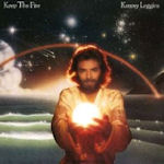 Keep The Fire - Kenny Loggins