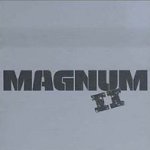 Magnum II - Magnum
