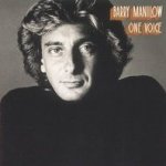 One Voice - Barry Manilow