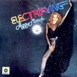 Electrifying - Peggy March