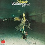 Ballroom Streets - Melanie