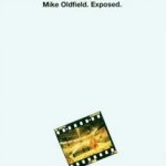 Exposed - Mike Oldfield