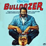 Bulldozer (Soundtrack) - Oliver Onions