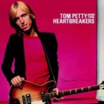Damn The Torpedoes - Tom Petty + the Heartbreakers