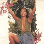 The Boss - Diana Ross
