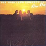 The Highland Connection - Runrig